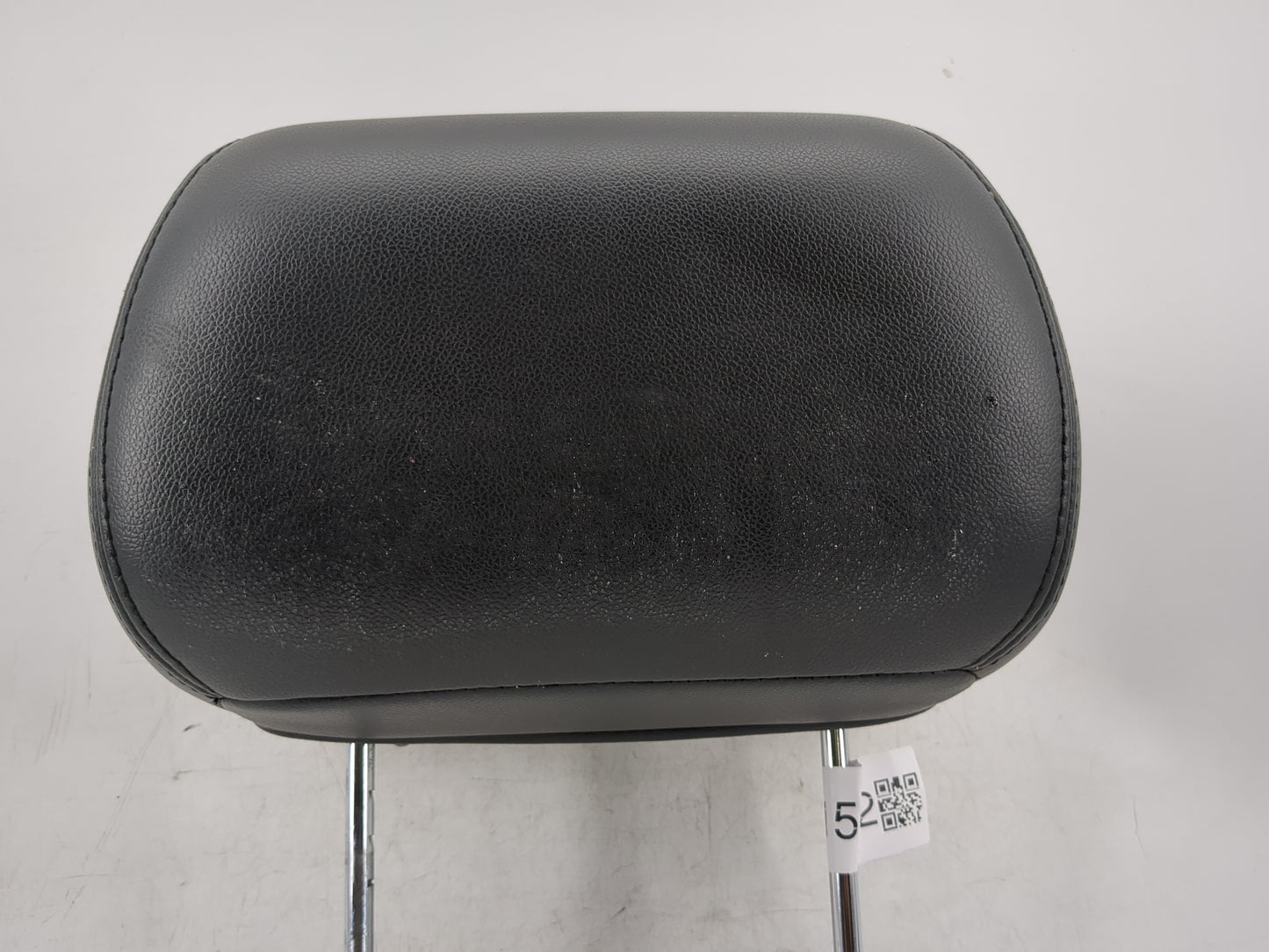 2011 Chevrolet Tahoe Headrest Head Rest Front Driver Passenger Seat Fits OEM Used Auto Parts - Oemusedautoparts1.com