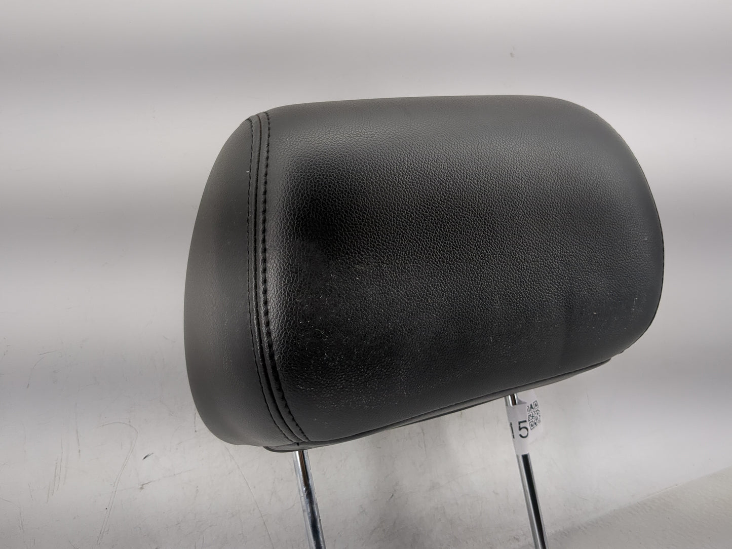 2011 Chevrolet Tahoe Headrest Head Rest Front Driver Passenger Seat Fits OEM Used Auto Parts - Oemusedautoparts1.com
