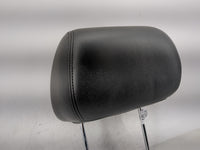 2011 Chevrolet Tahoe Headrest Head Rest Front Driver Passenger Seat Fits OEM Used Auto Parts - Oemusedautoparts1.com
