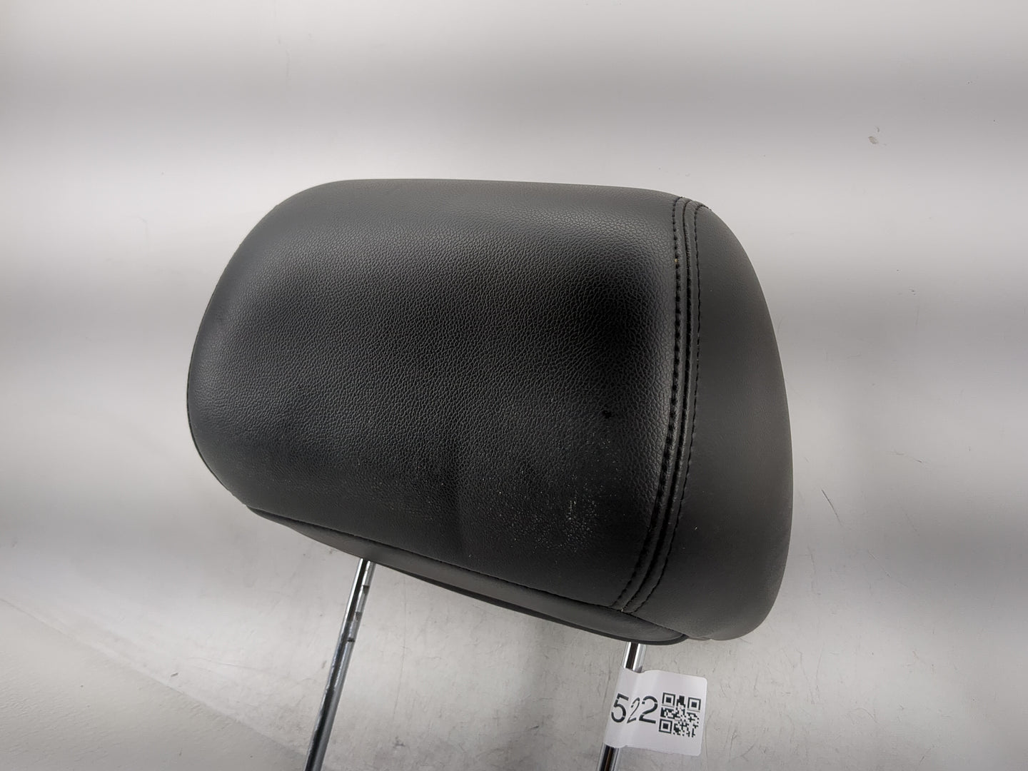 2011 Chevrolet Tahoe Headrest Head Rest Front Driver Passenger Seat Fits OEM Used Auto Parts - Oemusedautoparts1.com