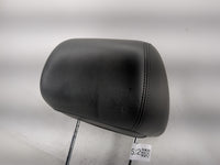 2011 Chevrolet Tahoe Headrest Head Rest Front Driver Passenger Seat Fits OEM Used Auto Parts - Oemusedautoparts1.com