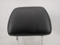 2011 Chevrolet Tahoe Headrest Head Rest Front Driver Passenger Seat Fits OEM Used Auto Parts - Oemusedautoparts1.com