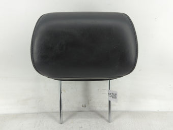 compare product 2010-2011 Chevrolet Tahoe Headrest Head Rest Front Driver Passenger Seat Fits Fits 2010 2011 OEM Used Auto Parts