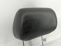 2010-2011 Chevrolet Tahoe Headrest Head Rest Front Driver Passenger Seat Fits Fits 2010 2011 OEM Used Auto Parts - Oemusedau