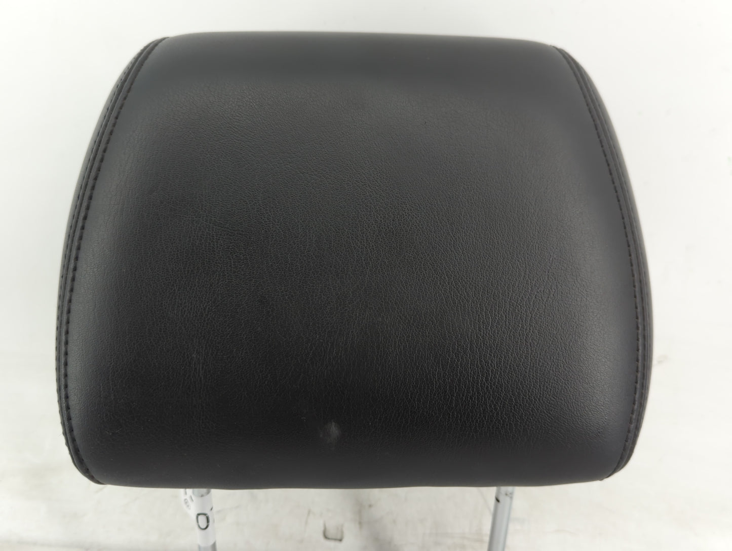 2010-2011 Chevrolet Tahoe Headrest Head Rest Front Driver Passenger Seat Fits Fits 2010 2011 OEM Used Auto Parts - Oemusedau