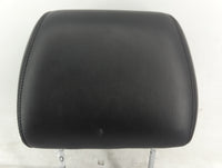 2010-2011 Chevrolet Tahoe Headrest Head Rest Front Driver Passenger Seat Fits Fits 2010 2011 OEM Used Auto Parts - Oemusedau