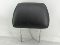 2010-2011 Chevrolet Tahoe Headrest Head Rest Front Driver Passenger Seat Fits Fits 2010 2011 OEM Used Auto Parts - Oemusedau