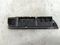 2007-2014 Chevrolet Tahoe Master Power Window Switch Replacement Driver Side Left P/N:20835552AC F00HJ00563 Fits OEM Used Au