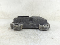 2010-2014 Chevrolet Tahoe PCM Engine Control Computer ECU ECM PCU OEM P/N:12639900 12633238 Fits OEM Used Auto Parts - Oemus