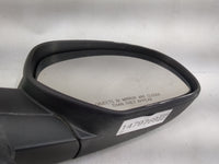 2007-2014 Chevrolet Tahoe Passenger Side View Mirror - Right Door Mirror OEM Used - Oemusedautoparts1.com
