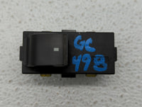 2007-2014 Chevrolet Tahoe Passenger Right Power Window Switch - Oemusedautoparts1.com