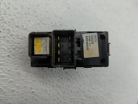 2007-2014 Chevrolet Tahoe Passenger Right Power Window Switch - Oemusedautoparts1.com