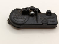 2011 Chevrolet Tahoe Tire Pressure Monitoring System Sensor Tpms - Oemusedautoparts1.com