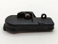 2011 Chevrolet Tahoe Tire Pressure Monitoring System Sensor Tpms - Oemusedautoparts1.com