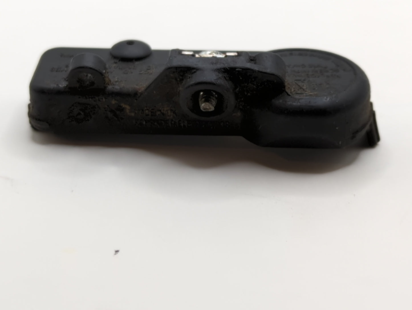 2011 Chevrolet Tahoe Tire Pressure Monitoring System Sensor Tpms - Oemusedautoparts1.com