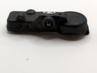 2011 Chevrolet Tahoe Tire Pressure Monitoring System Sensor Tpms - Oemusedautoparts1.com