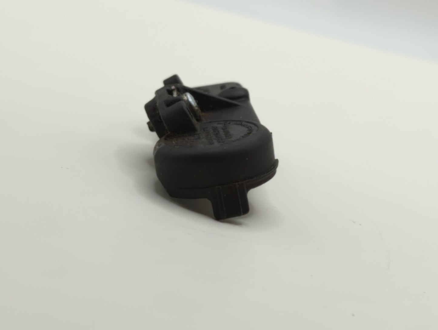 2011 Chevrolet Tahoe Tire Pressure Monitoring System Sensor Tpms - Oemusedautoparts1.com