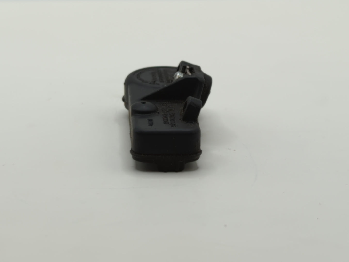 2011 Chevrolet Tahoe Tire Pressure Monitoring System Sensor Tpms - Oemusedautoparts1.com