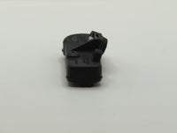 2011 Chevrolet Tahoe Tire Pressure Monitoring System Sensor Tpms - Oemusedautoparts1.com