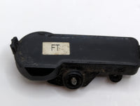 2011 Chevrolet Tahoe Tire Pressure Monitoring System Sensor Tpms - Oemusedautoparts1.com