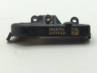 2011 Chevrolet Tahoe Tire Pressure Monitoring System Sensor Tpms - Oemusedautoparts1.com