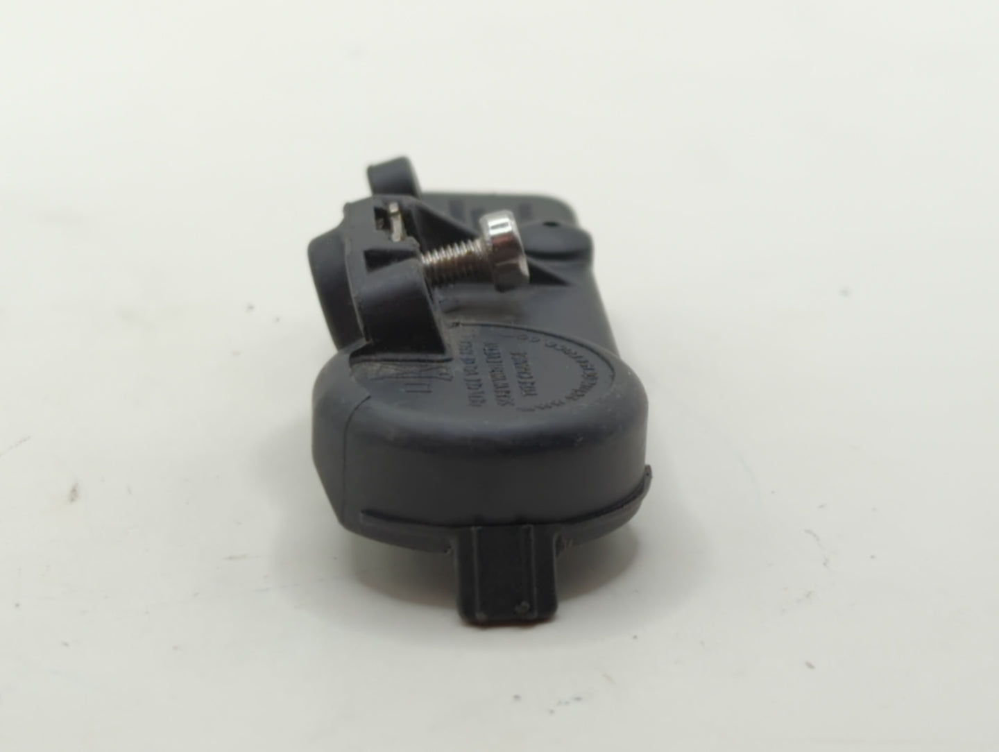 2011 Chevrolet Tahoe Tire Pressure Monitoring System Sensor Tpms - Oemusedautoparts1.com