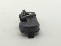 2011 Chevrolet Tahoe Tire Pressure Monitoring System Sensor Tpms - Oemusedautoparts1.com