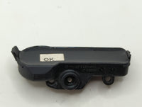 2011 Chevrolet Tahoe Tire Pressure Monitoring System Sensor Tpms - Oemusedautoparts1.com