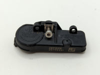 2011 Chevrolet Tahoe Tire Pressure Monitoring System Sensor Tpms - Oemusedautoparts1.com