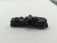 2011 Chevrolet Tahoe Tire Pressure Monitoring System Sensor Tpms - Oemusedautoparts1.com
