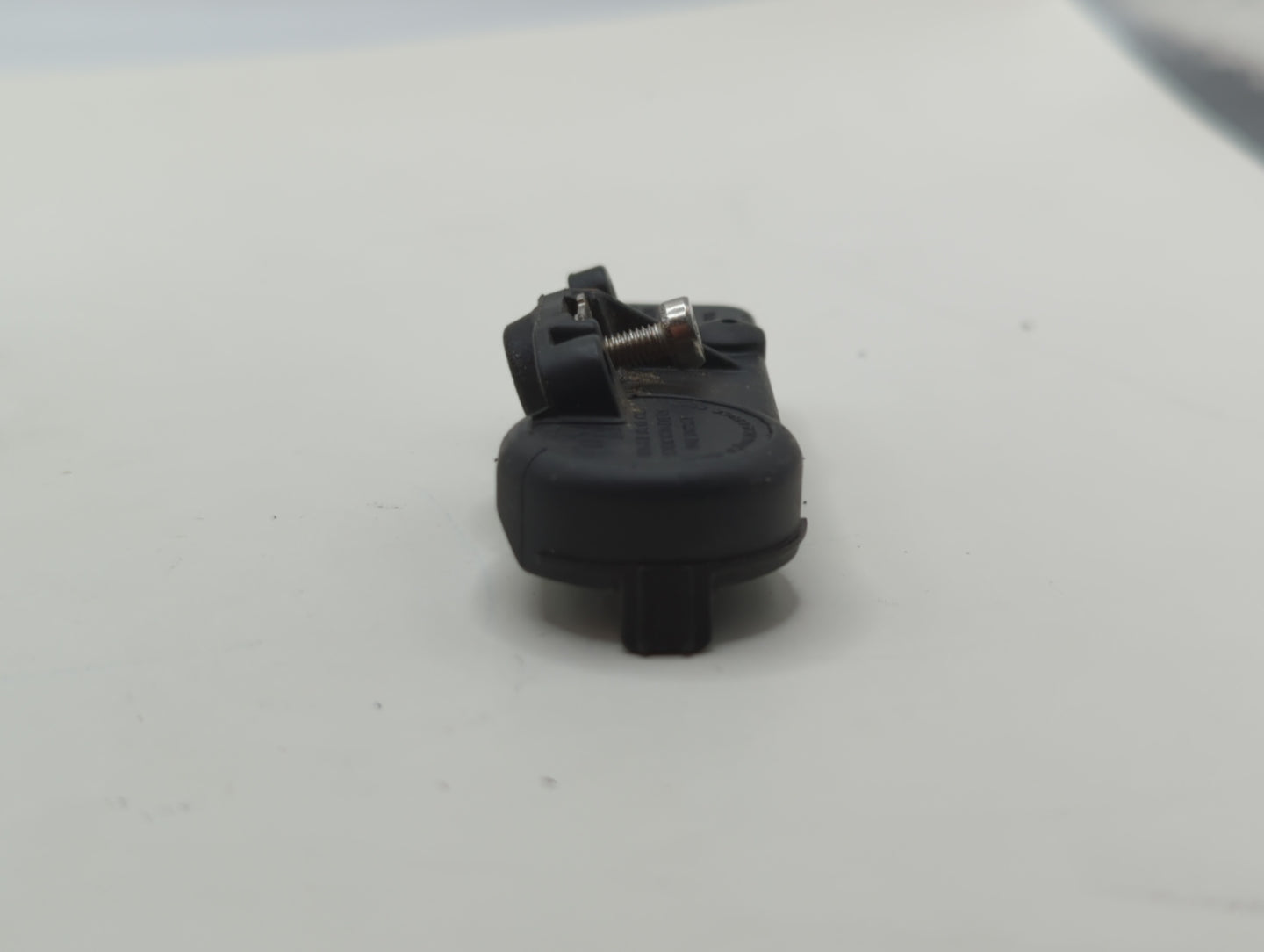 2011 Chevrolet Tahoe Tire Pressure Monitoring System Sensor Tpms - Oemusedautoparts1.com