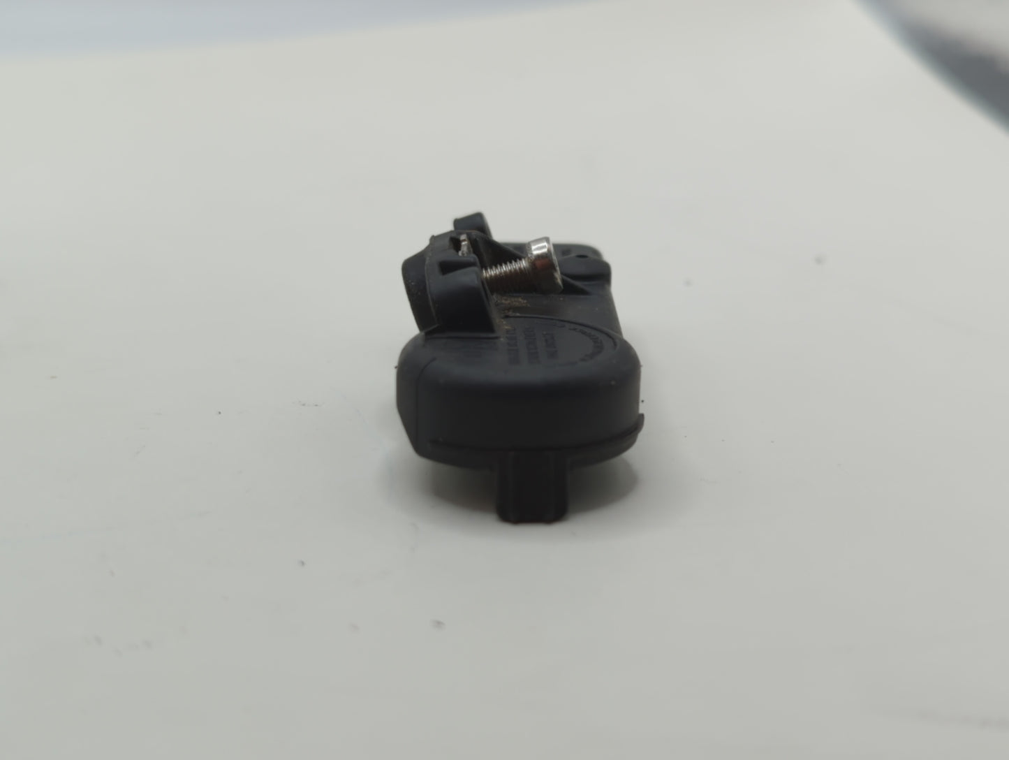 2011 Chevrolet Tahoe Tire Pressure Monitoring System Sensor Tpms - Oemusedautoparts1.com