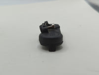 2011 Chevrolet Tahoe Tire Pressure Monitoring System Sensor Tpms - Oemusedautoparts1.com