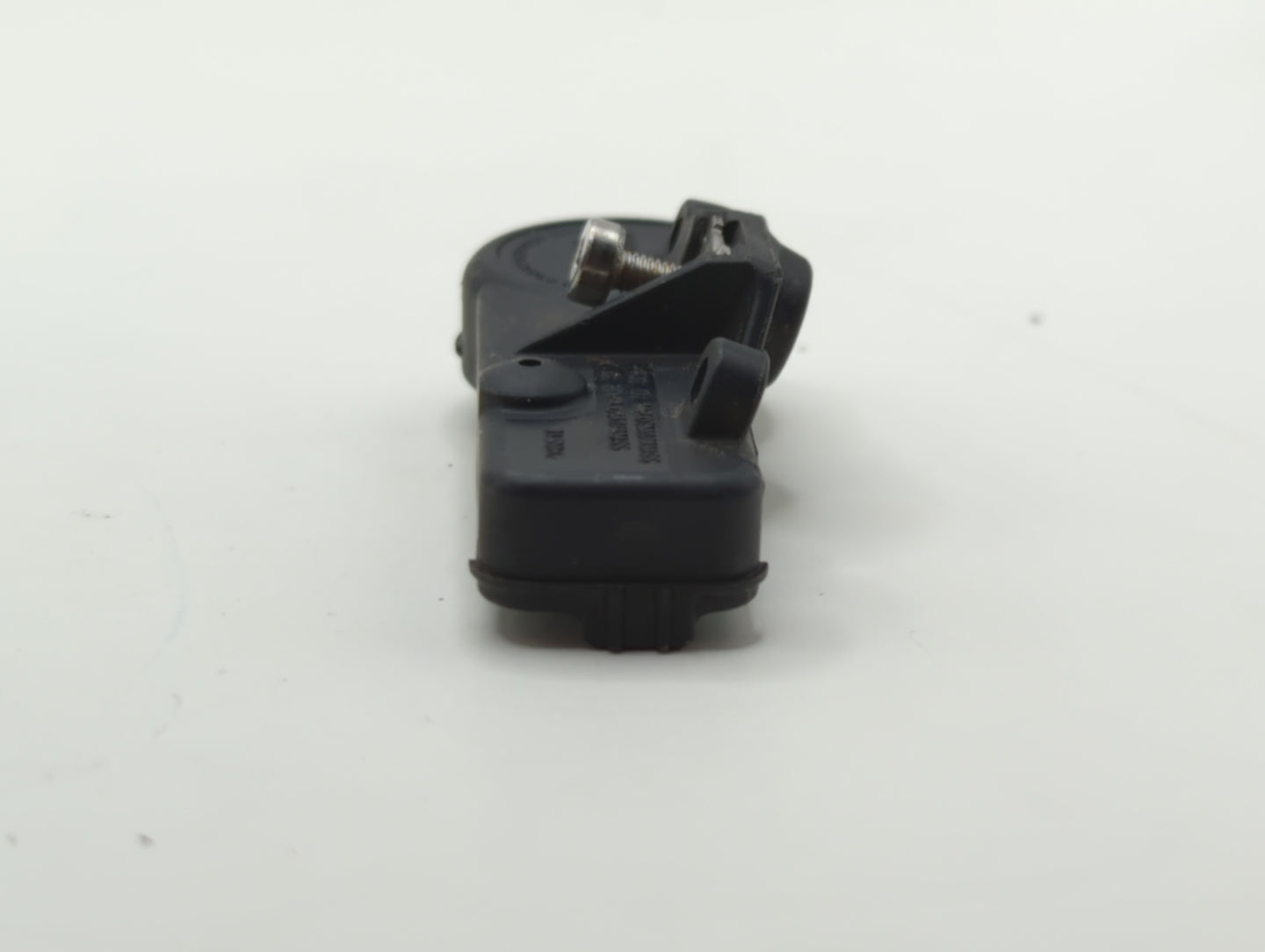 2011 Chevrolet Tahoe Tire Pressure Monitoring System Sensor Tpms - Oemusedautoparts1.com
