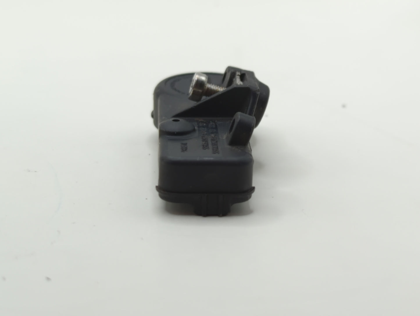 2011 Chevrolet Tahoe Tire Pressure Monitoring System Sensor Tpms - Oemusedautoparts1.com