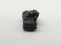2011 Chevrolet Tahoe Tire Pressure Monitoring System Sensor Tpms - Oemusedautoparts1.com