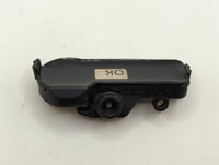 2011 Chevrolet Tahoe Tire Pressure Monitoring System Sensor Tpms - Oemusedautoparts1.com