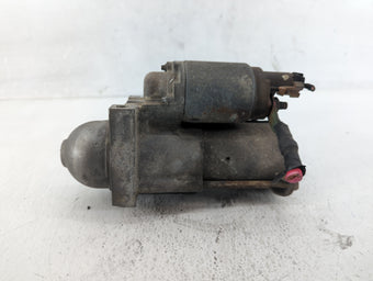 compare product 2009-2014 Chevrolet Tahoe Car Starter Motor Solenoid OEM Fits Fits 2009 2010 2011 2012 2013 2014 2015 2016 2017 OEM Used Auto Parts