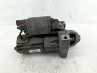 2009-2014 Chevrolet Tahoe Car Starter Motor Solenoid OEM P/N:GM12637615 Fits Fits 2009 2010 2011 2012 2013 2014 2015 2016 20