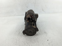 2009-2014 Chevrolet Tahoe Car Starter Motor Solenoid OEM P/N:GM12637615 Fits Fits 2009 2010 2011 2012 2013 2014 2015 2016 20