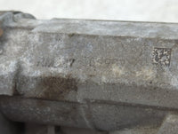 2009-2014 Chevrolet Tahoe Throttle Body P/N:RM327 3C9993 Fits Fits 2009 2010 2011 2012 2013 2014 2015 OEM Used Auto Parts - 