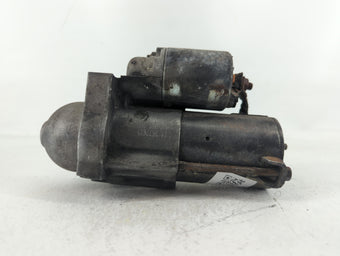 compare product 2009-2014 Chevrolet Tahoe Car Starter Motor Solenoid OEM P/N:12637615 Fits Fits 2009 2010 2011 2012 2013 2014 2015 2016 2017 OEM Used Auto Parts