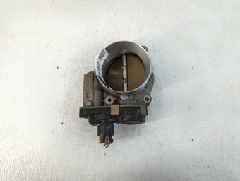 compare product 2009-2014 Chevrolet Tahoe Throttle Body P/N:RME87-3C9992 Fits Fits 2009 2010 2011 2012 2013 2014 2015 OEM Used Auto Parts