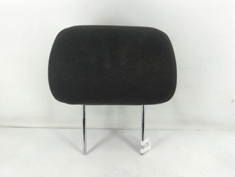 compare product 2010-2011 Chevrolet Tahoe Headrest Head Rest Front Driver Passenger Seat Fits Fits 2010 2011 OEM Used Auto Parts