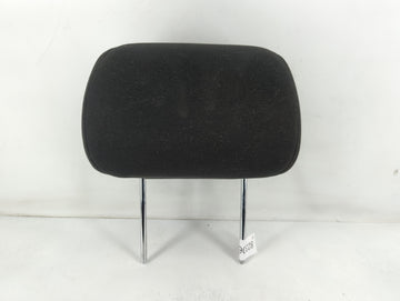 2010-2011 Chevrolet Tahoe Headrest Head Rest Front Driver Passenger Seat Fits Fits 2010 2011 OEM Used Auto Parts - Oemusedau