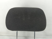 2010-2011 Chevrolet Tahoe Headrest Head Rest Front Driver Passenger Seat Fits Fits 2010 2011 OEM Used Auto Parts - Oemusedau