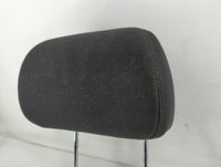 2010-2011 Chevrolet Tahoe Headrest Head Rest Front Driver Passenger Seat Fits Fits 2010 2011 OEM Used Auto Parts - Oemusedau