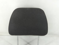 2010-2011 Chevrolet Tahoe Headrest Head Rest Front Driver Passenger Seat Fits Fits 2010 2011 OEM Used Auto Parts - Oemusedau