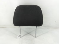 2010-2011 Chevrolet Tahoe Headrest Head Rest Front Driver Passenger Seat Fits Fits 2010 2011 OEM Used Auto Parts - Oemusedau