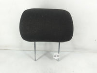 2010-2011 Chevrolet Tahoe Headrest Head Rest Front Driver Passenger Seat Fits Fits 2010 2011 OEM Used Auto Parts - Oemusedau